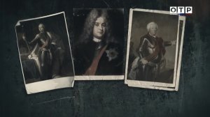 Фридрих II Великий: король-философ и вдохновитель Европы