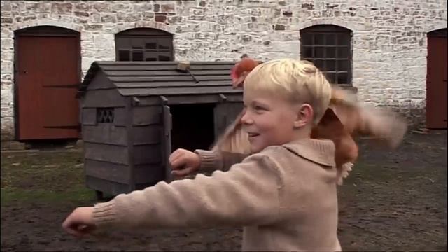 GI_A2PLUS_U2_Vocabulary_video