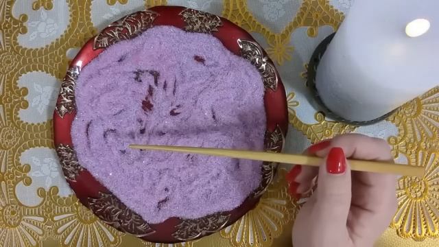 Это события вас удивит🔥отливка смотреть онлайн