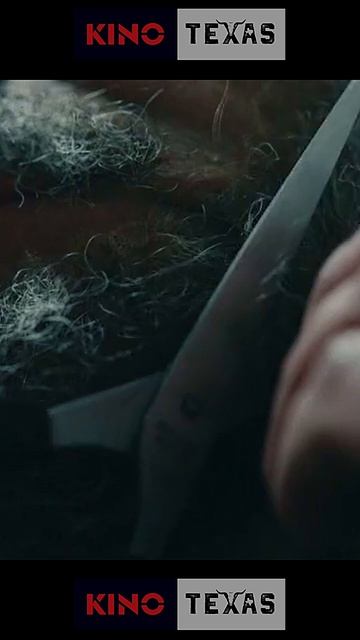 Тропа гнева Трейлер смотреть онлайн