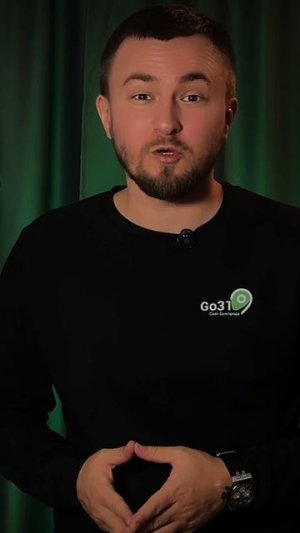 Сколько нужно времени, чтоб накопить ПВ по ипотеке?