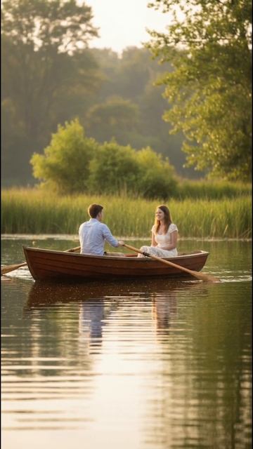 Эдуард Асадов