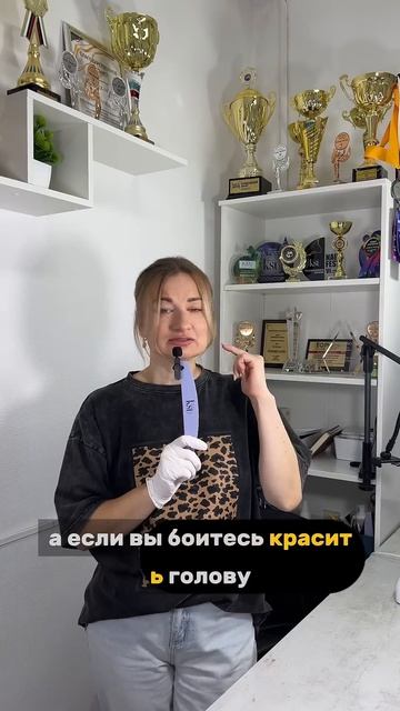 #nails #маникюробучение #ногти