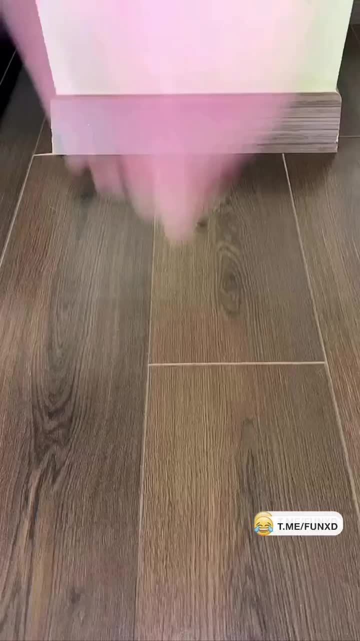 Это нам нужно! Это мы берём!😆 смотреть онлайн