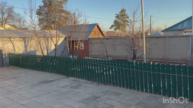 Утро// Делюсь результатами обследования// смотреть онлайн