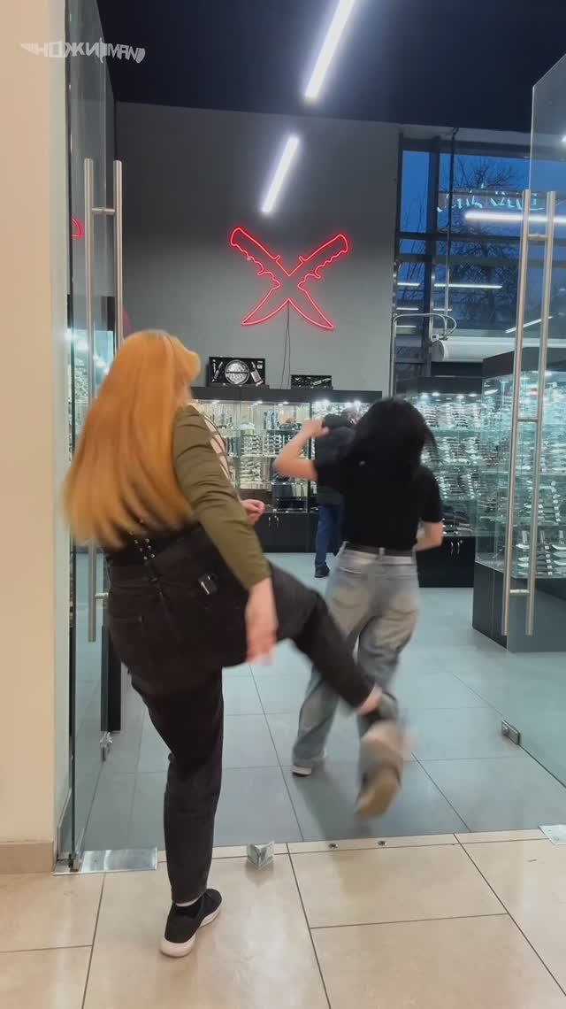 НожиMan - огромный выбор ножей, EDC, бусин, хэнков и не только 😉 #магазин #ножи #юмор #прикол #ножи