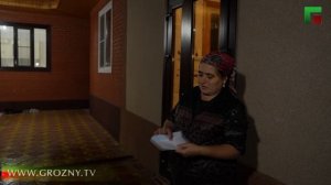 Полный выпуск новостей от 10.12.2025