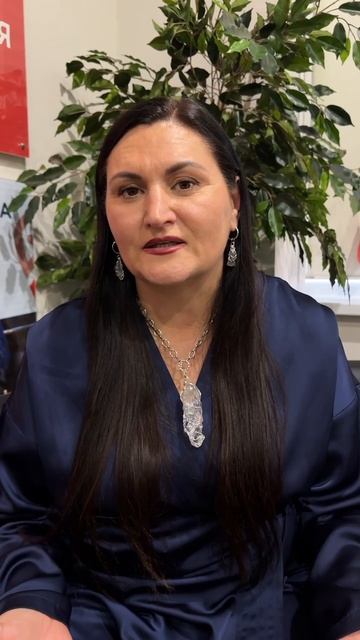 Халина отзыв смотреть онлайн