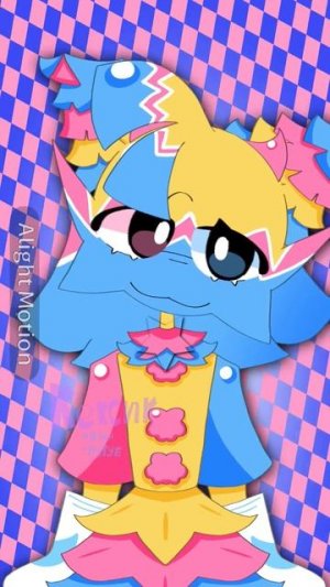 Кушайти,ни облапайтэс😋