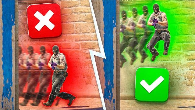 ВСЕ ПРО ПИКИ В КС2 ЗА 15 МИНУТ! смотреть онлайн