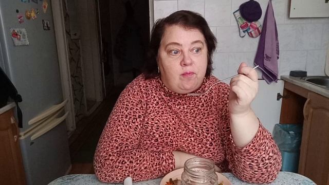 Чувствую себя униженной и оскорблённой ⁉️ смотреть онлайн