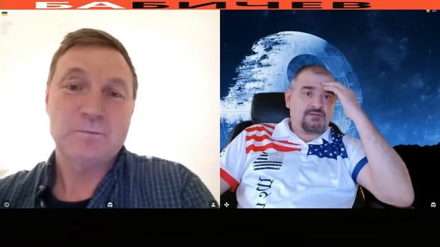 Новости Одессы смотреть онлайн