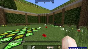 Битвы Роботов В Майнкрафте #50 ll Невероятные Бои Роузи И Бури!! Кто Сильнее!!