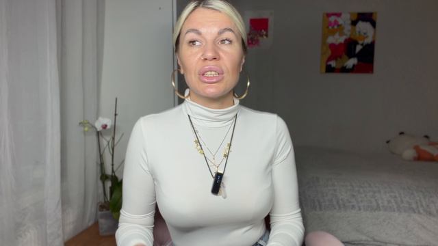 ДЕВА ♍️ ГОРОСКОП НА 2026 год 🎄 смотреть онлайн