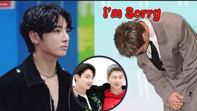 Срочные новости! Чонгук раскрыл мрачную правду! Это уже не BTS! Почему? смотреть онлайн