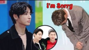 Срочные новости! Чонгук раскрыл мрачную правду! Это уже не BTS! Почему?