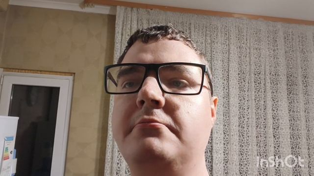 Мукбанг варю пельмени , и кушаю их смотреть онлайн