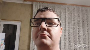 Мукбанг варю пельмени , и кушаю их