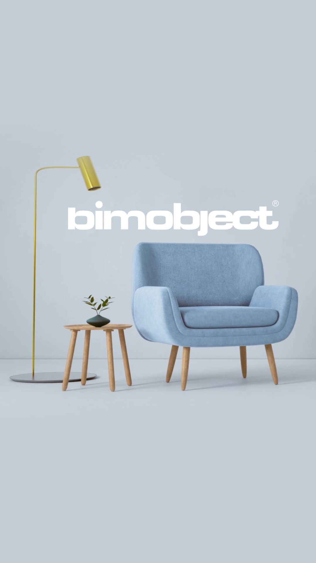 Archicad. Где брать модели для Archicad