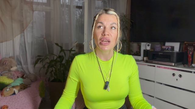 СКОРПИОН ♏️ ГОРОСКОП НА 2026 год 🎄 смотреть онлайн