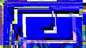 Обзор на мой вирус HexachlorocyclohexaneDeppaws.exe