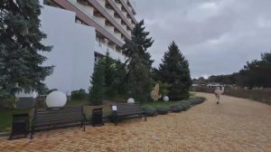 Лучший Отель Геленджика