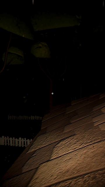 BONNY JUMPSCARE #shorts #scary #jumpscare #helloneighbor #5nightsatfreddys смотреть онлайн