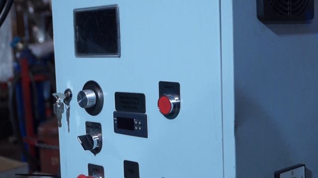 ДИССОЛЬВЕР ДЛЯ РАБОТЫ С ДЕЖОЙ ДО 300 ГРАДУСОВ #QMM #SHORTS смотреть онлайн