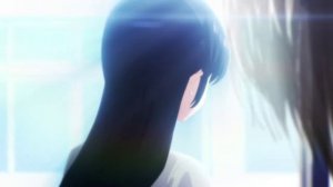 Boku no Kokoro no Yabai Yatsu [Опасность в моём сердце] - Фильм - Трейлер (2026)