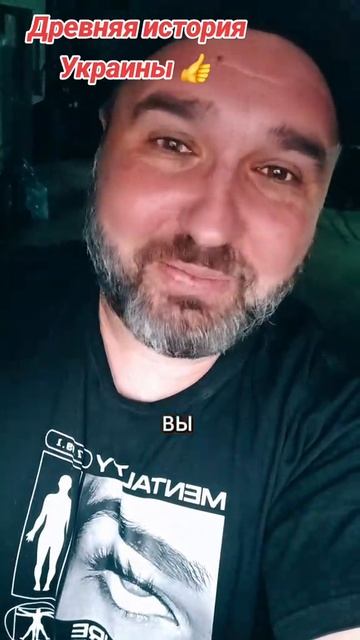 И с этими дебилами планируют заключить мир, как сказал #Трамп на 