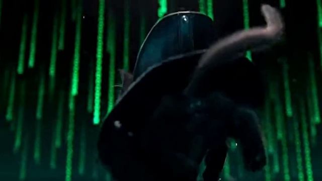 Матрица Коты