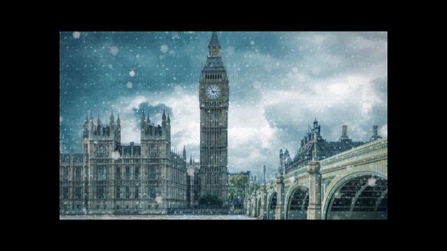 Крылья души. 06.12.25. смотреть онлайн