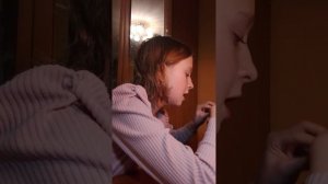 влог со среды до четверга/ моя рутина школа/ домашнее задани/ ванна