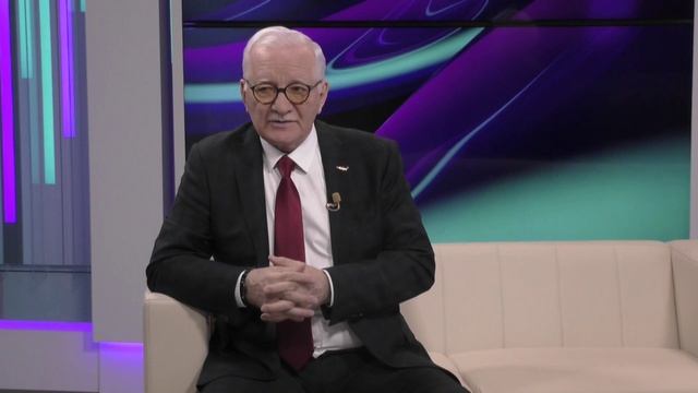 Сергей Рябченко. Рыба Хабаровского края. смотреть онлайн