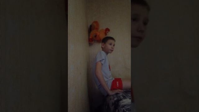 стрим новый смотреть онлайн