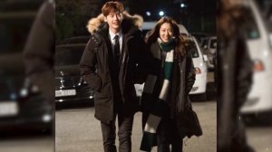 Как живет Пак Шин Хе (Park Shin hye) и сколько она зарабатывает