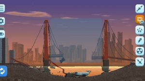 игра city smash