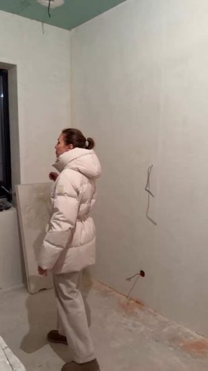 ОТДЕЛКА - ЭТО САМОЕ ДОЛГОЖДАННОЕ В СТРОИТЕЛЬСТВЕ ДОМА, СОГЛАСНЫ?