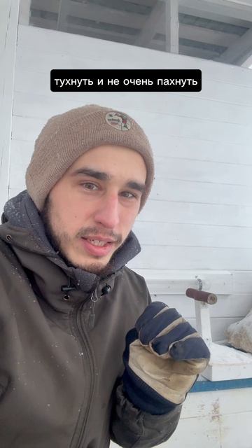 Реальность содержания 1 часть смотреть онлайн