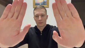 ASMR СЕАНС медитации - Обретение везения