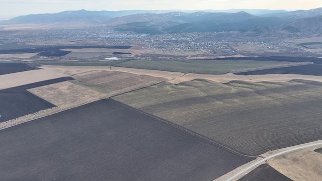 Белокуриха