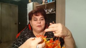 МЕГА ОБЗОР МОИХ ПОКУПОК 🛍️ С ВАЙЛДБЕРРИЗ #ОЗОН 🤲🤗