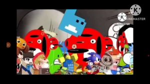 побег от камня раунд 70