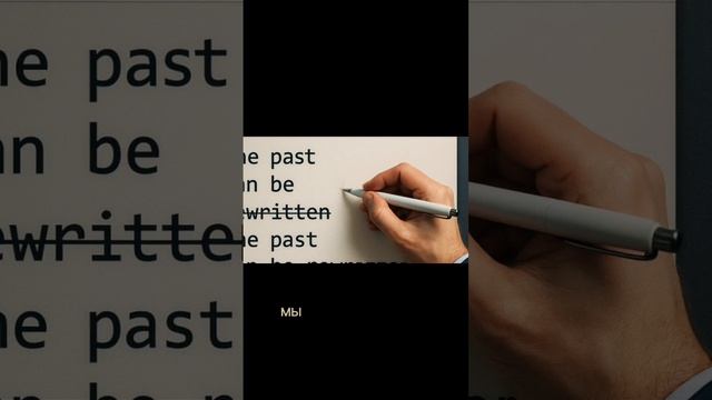 ЧТО ЕСЛИ?! #шортс #ютуб #ютубшортс #чтоесли #shorts #youtube #youtubeshorts #facts #fact #факт #факт смотреть онлайн