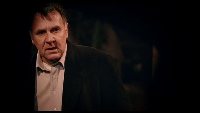 Повторная влюбленность (кф. Вечное сияние чистого разума)