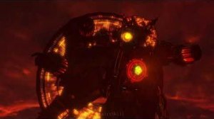 What if Duchess fought UTTVM in skibidi toilet 77