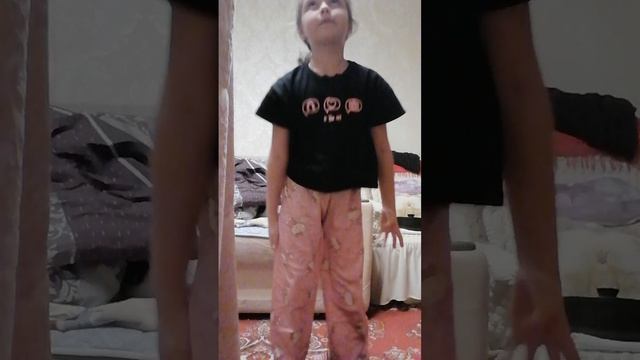 Шурик 2018г смотреть онлайн