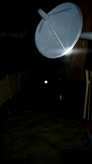 БОННИ ВЫЛЕТЕЛ ЗА КАРТУ/hello neighbor bonny #shorts #bonny #5nightsatfreddys #freddyfazbearspizza # смотреть онлайн