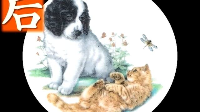 上下左右歌 (2) смотреть онлайн