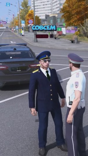 ВЫПИСАЛ ШТРАФ ФСБ: МЕНЯ ПОСАДИЛИ В ТЮРЬМУ? В GTA 5 RP (RMRP ТВЕРСКОЙ)